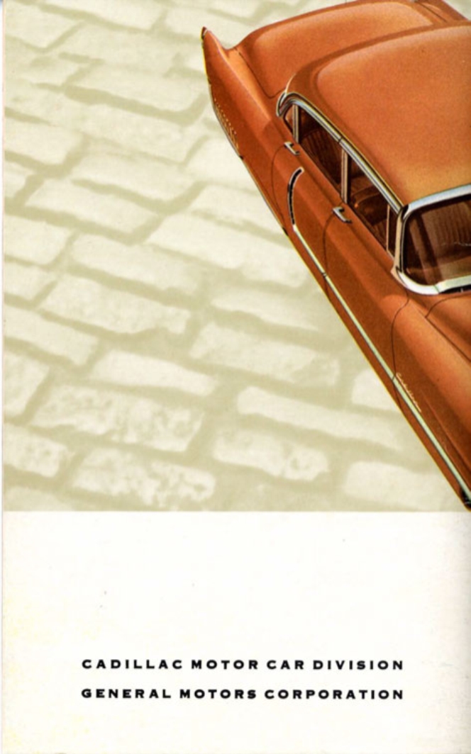 1955_Cadillac_Manual-50