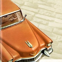 1955-Cadillac-Owners-Manual