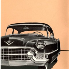 1955_Cadillac_Manual-00a