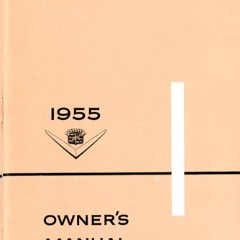 1955_Cadillac_Manual-01
