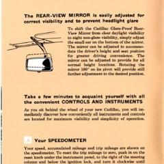 1955_Cadillac_Manual-04