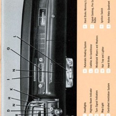 1955_Cadillac_Manual-05
