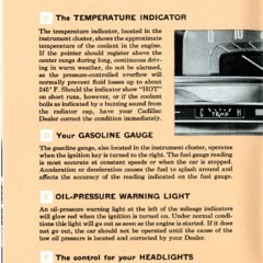 1955_Cadillac_Manual-06