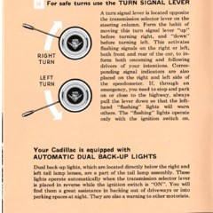 1955_Cadillac_Manual-08
