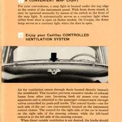 1955_Cadillac_Manual-09