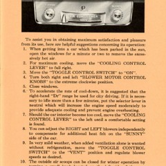 1955_Cadillac_Manual-11