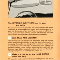 1955_Cadillac_Manual-12
