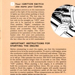 1955_Cadillac_Manual-15