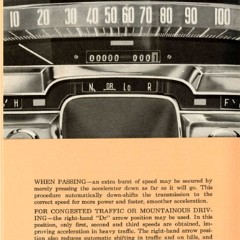 1955_Cadillac_Manual-16