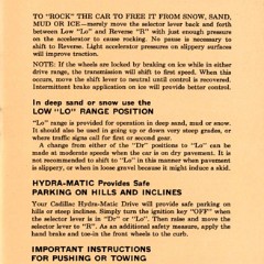 1955_Cadillac_Manual-17