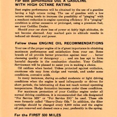 1955_Cadillac_Manual-19