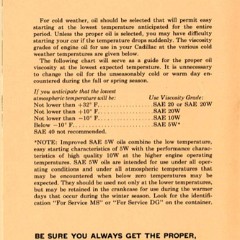 1955_Cadillac_Manual-20