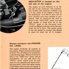 1955_Cadillac_Manual-21