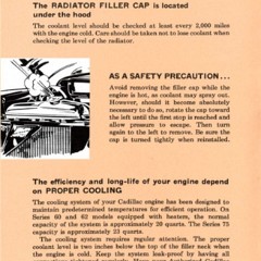1955_Cadillac_Manual-22