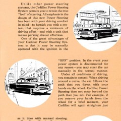 1955_Cadillac_Manual-25