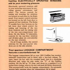 1955_Cadillac_Manual-27