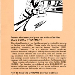 1955_Cadillac_Manual-28