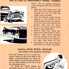 1955_Cadillac_Manual-30