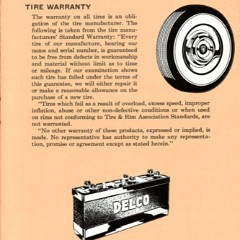 1955_Cadillac_Manual-33