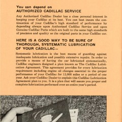 1955_Cadillac_Manual-34