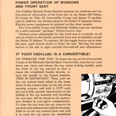 1955_Cadillac_Manual-37