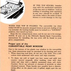 1955_Cadillac_Manual-38