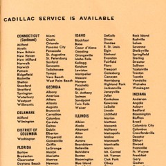 1955_Cadillac_Manual-41
