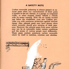 1955_Cadillac_Manual-49