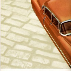1955_Cadillac_Manual-50
