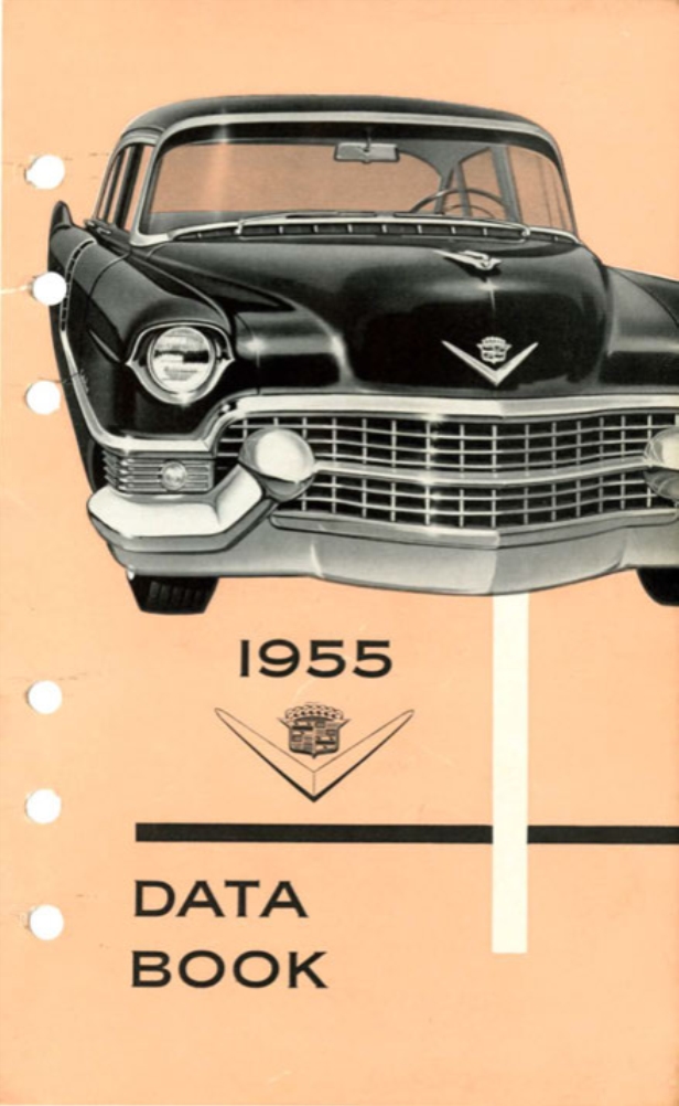 1955_Cadillac_Data_Book-001
