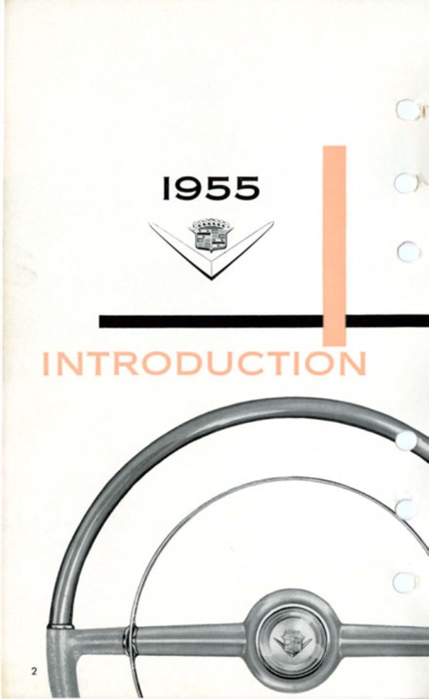 1955_Cadillac_Data_Book-002