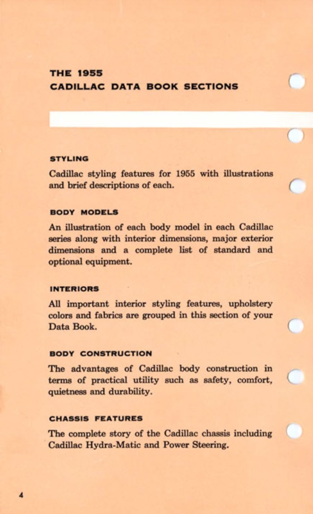 1955_Cadillac_Data_Book-004