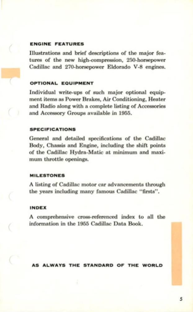 1955_Cadillac_Data_Book-005