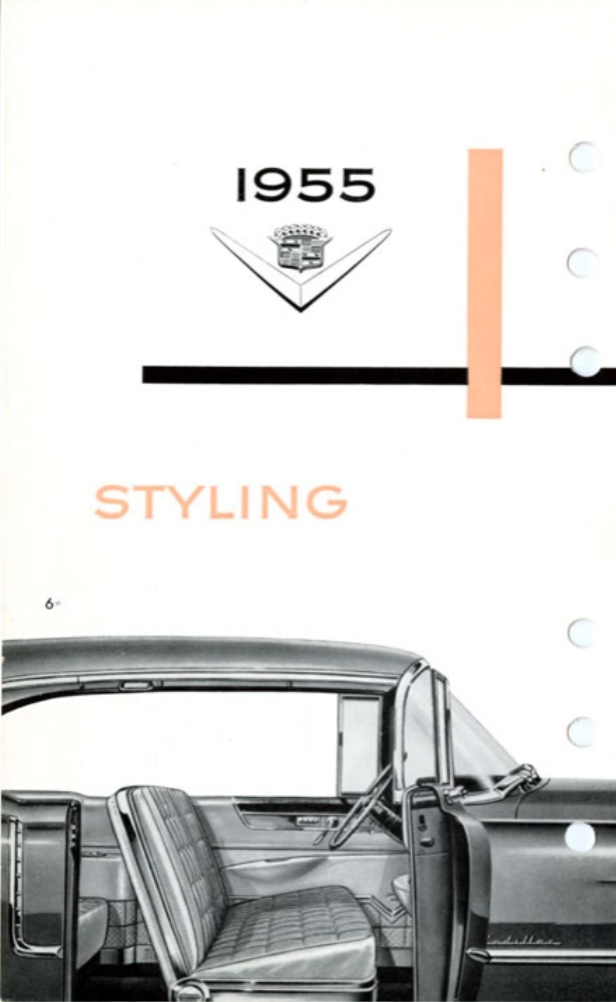 1955_Cadillac_Data_Book-006