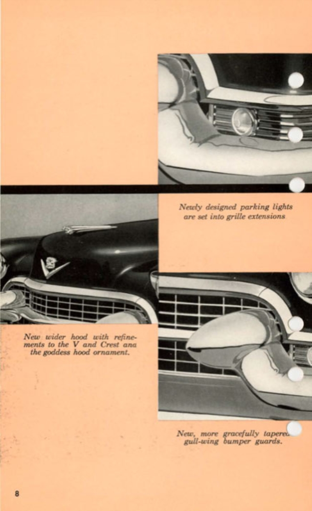 1955_Cadillac_Data_Book-008