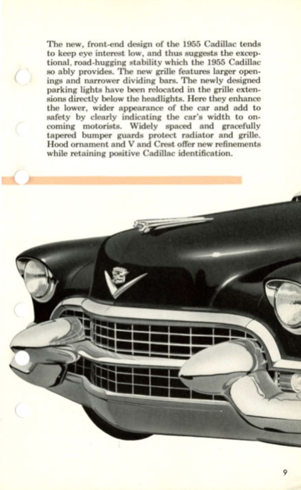 1955_Cadillac_Data_Book-009