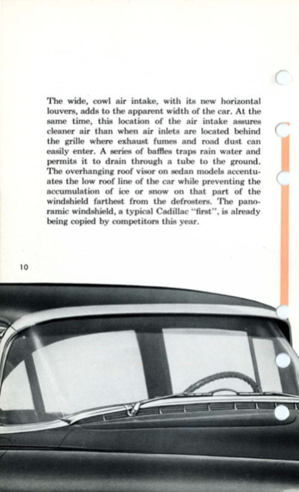 1955_Cadillac_Data_Book-010