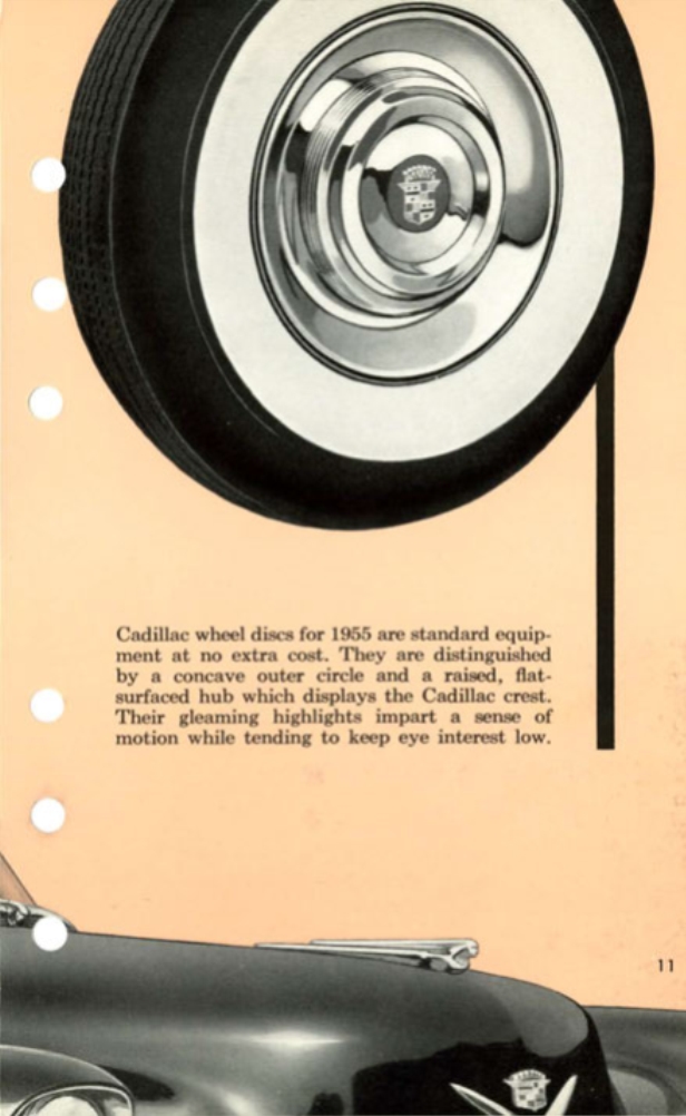 1955_Cadillac_Data_Book-011