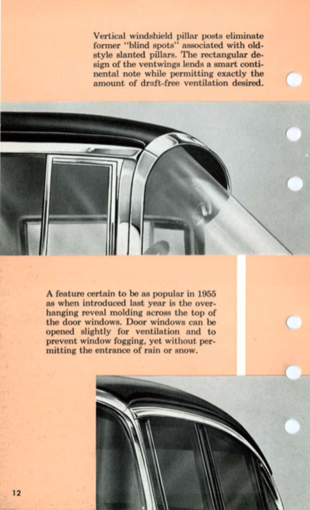 1955_Cadillac_Data_Book-012