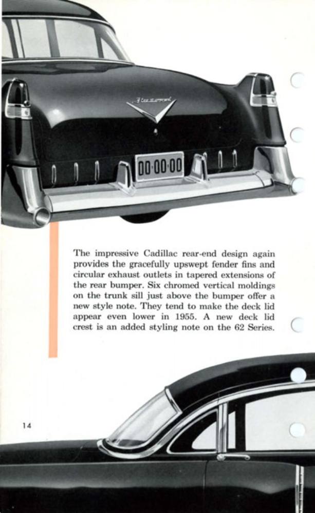 1955_Cadillac_Data_Book-014