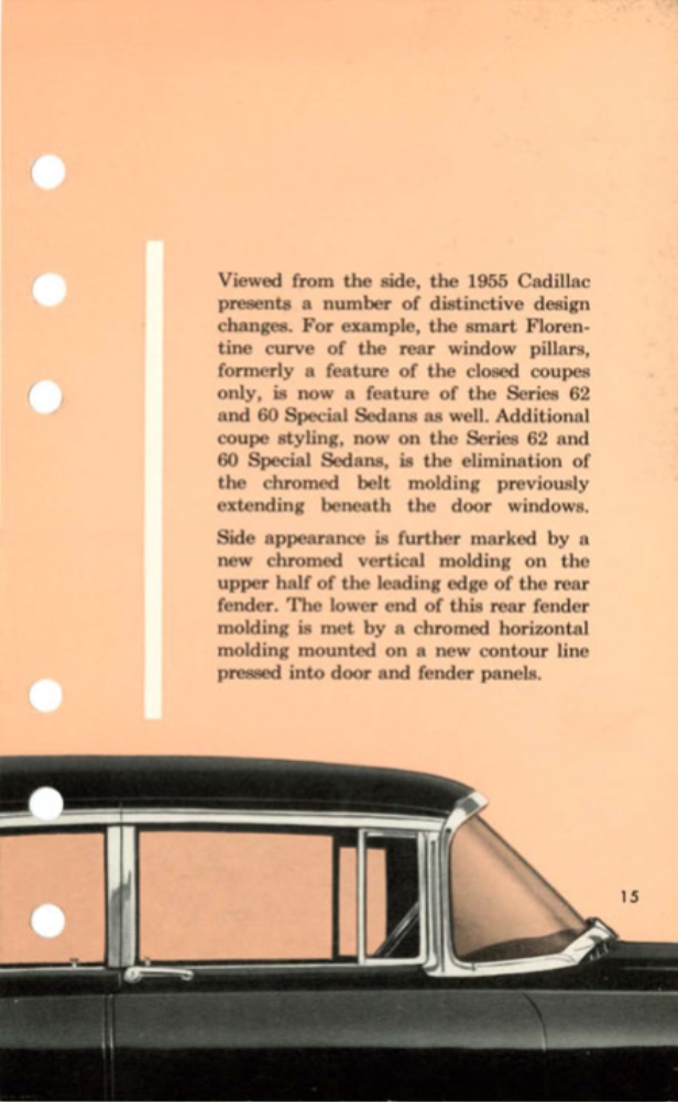 1955_Cadillac_Data_Book-015