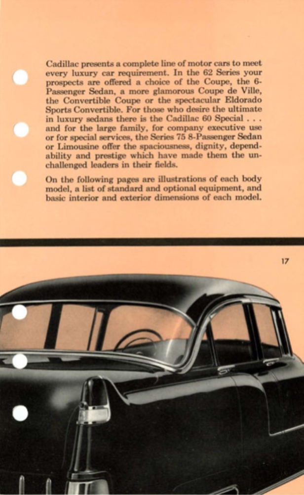 1955_Cadillac_Data_Book-017