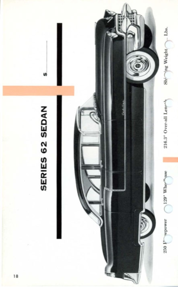 1955_Cadillac_Data_Book-018