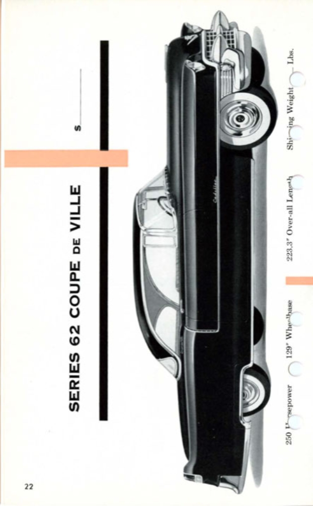 1955_Cadillac_Data_Book-022