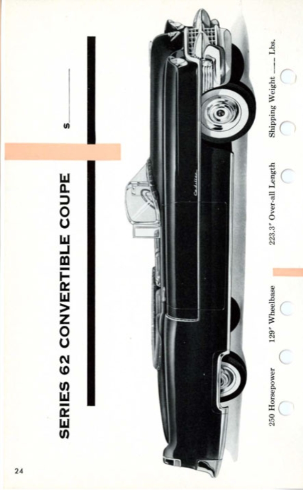 1955_Cadillac_Data_Book-024