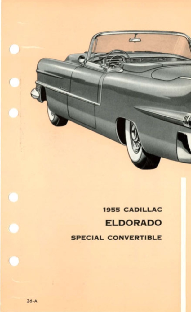 1955_Cadillac_Data_Book-026-A