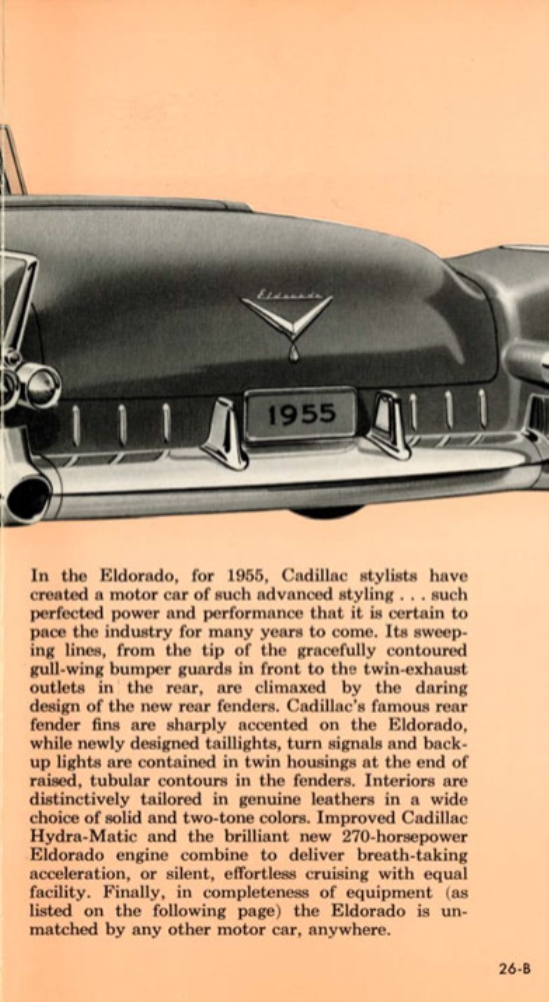 1955_Cadillac_Data_Book-026-B