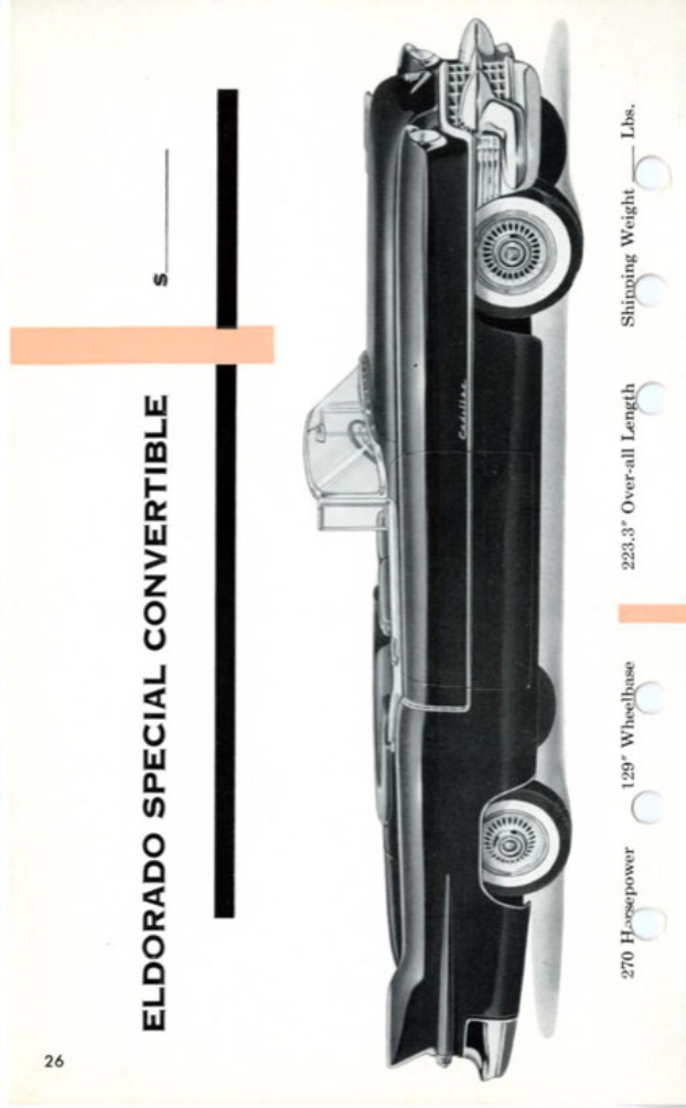 1955_Cadillac_Data_Book-026