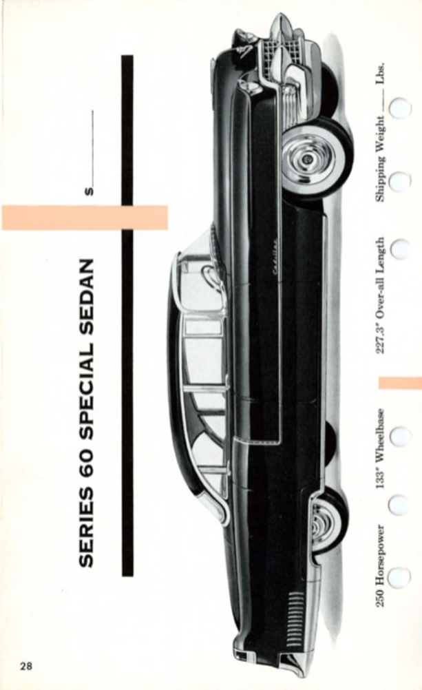 1955_Cadillac_Data_Book-028