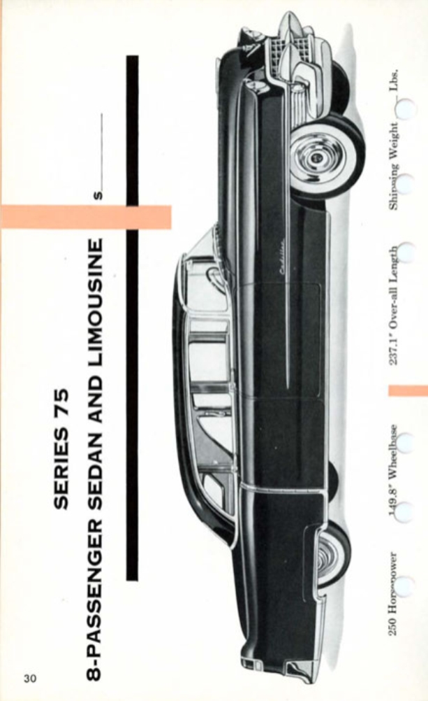 1955_Cadillac_Data_Book-030